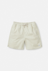 Katin Cord Local Short