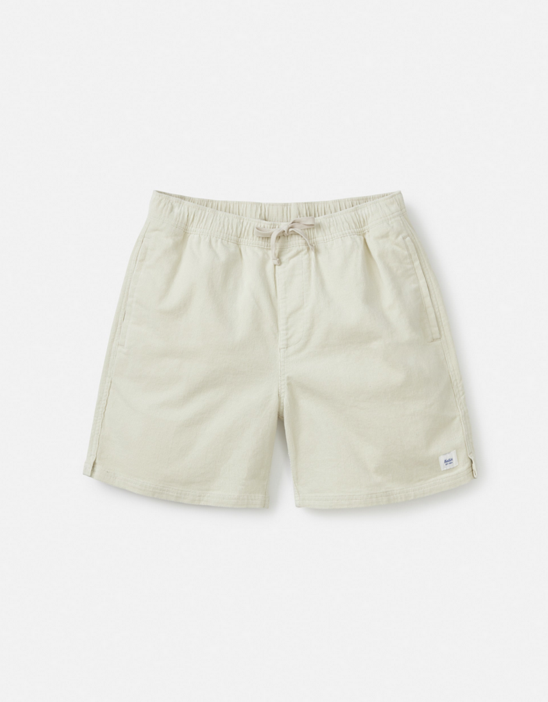 Katin Cord Local Short