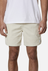 Katin Cord Local Short