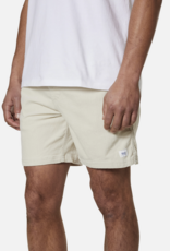 Katin Cord Local Short