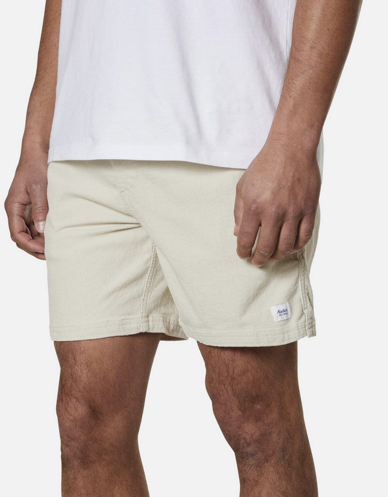 Katin Cord Local Short