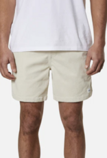 Katin Cord Local Short