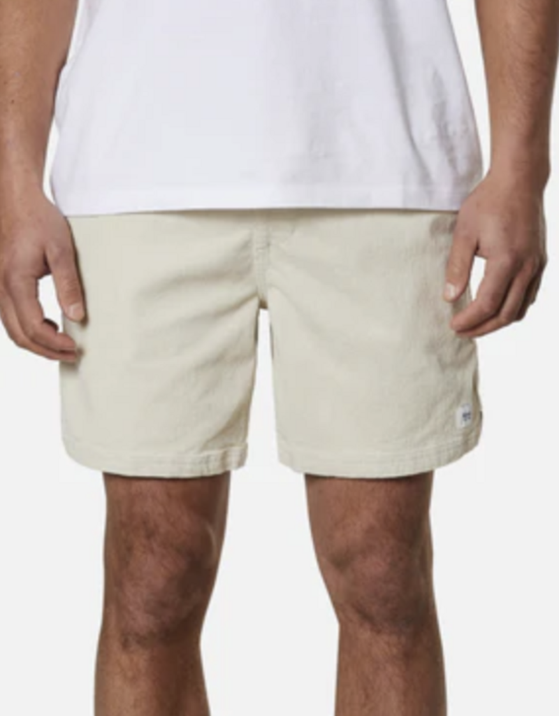 Katin Cord Local Short