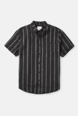 Katin Alan Shirt