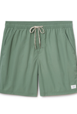 Katin Poolside Volley Short