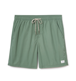Katin Poolside Volley Short