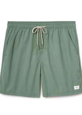 Katin Poolside Volley Short