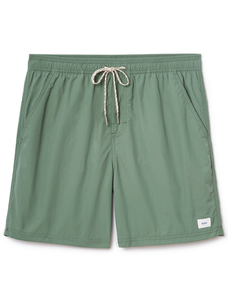 Katin Poolside Volley Short