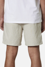 Katin Isaiah Local Short