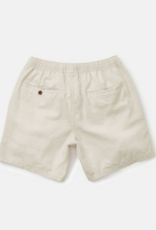 Katin Isaiah Local Short