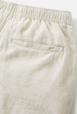 Katin Isaiah Local Short