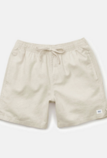 Katin Isaiah Local Short