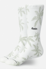 Katin Mai Tai Sock
