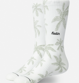 Katin Mai Tai Sock