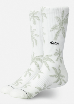 Katin Mai Tai Sock