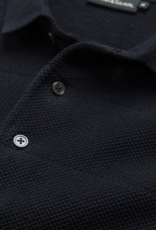 Rodd & Gunn Masons Flat Knit