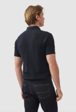 Rodd & Gunn Masons Flat Knit