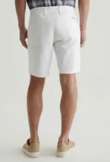 AG Jeans Wanderer Short