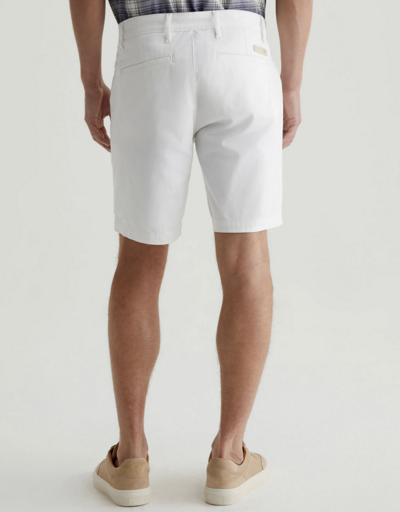 AG Jeans Wanderer Short