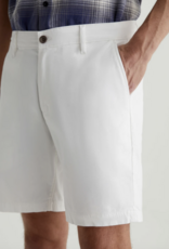 AG Jeans Wanderer Short