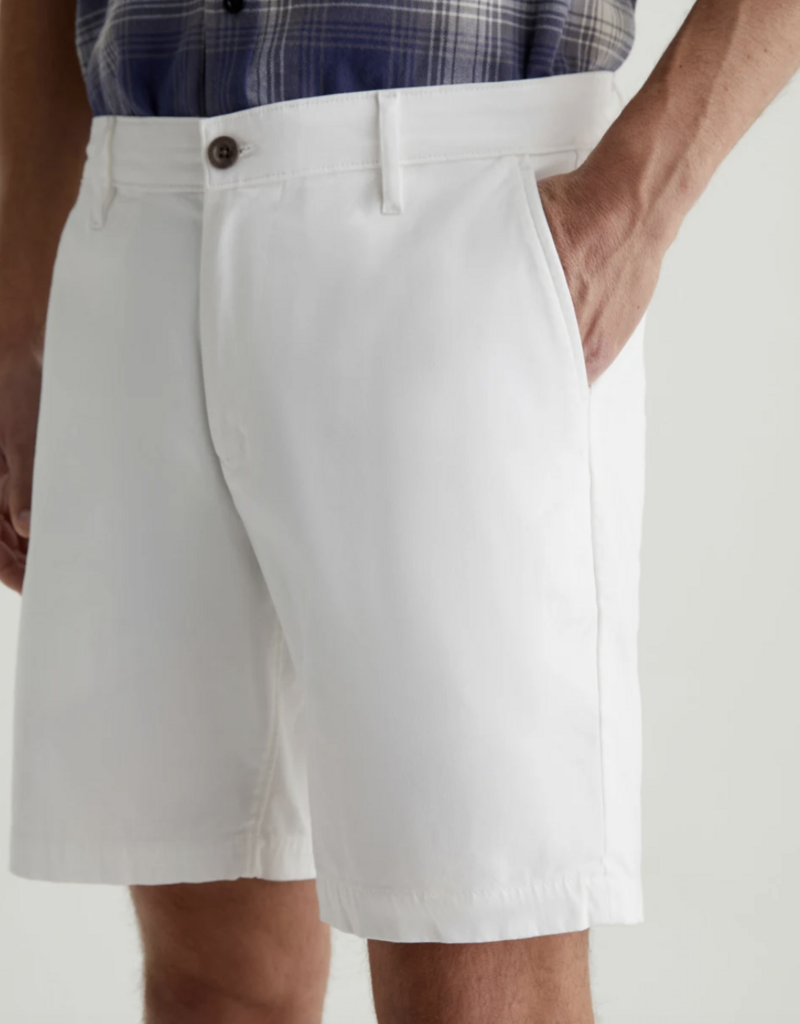 AG Jeans Wanderer Short