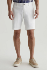 AG Jeans Wanderer Short