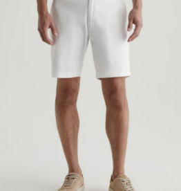 AG Jeans Wanderer Short