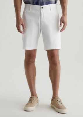 AG Jeans Wanderer Short