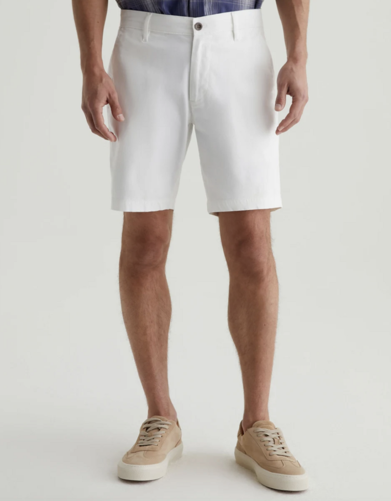 AG Jeans Wanderer Short