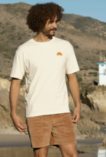 Mollusk Surf Shop Realize Tee