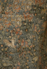 Mollusk Surf Shop Cosmo Shirt