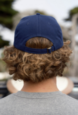 Mollusk Surf Shop Octo Patch Hat