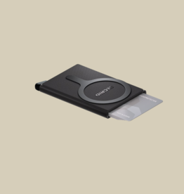 Secrid Cardprotector for Magsafe