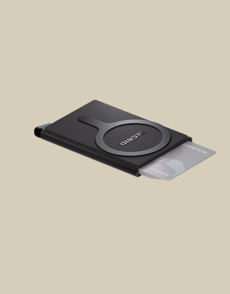 Secrid Cardprotector for Magsafe