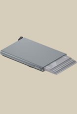 Secrid Cardprotector for Magsafe