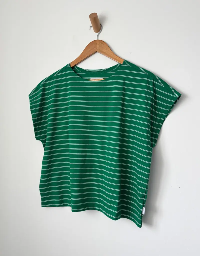 Le Bon Shoppe Chérie Tee