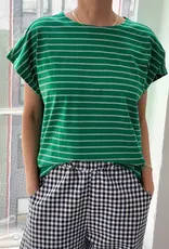 Le Bon Shoppe Chérie Tee