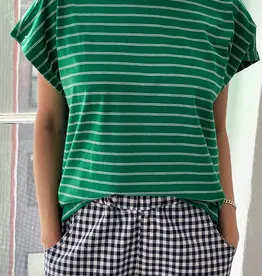 Le Bon Shoppe Chérie Tee