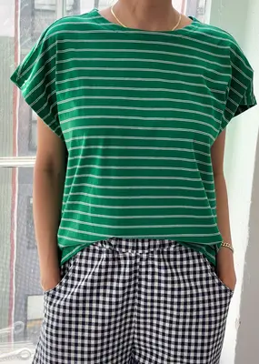 Le Bon Shoppe Chérie Tee