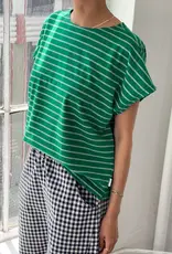 Le Bon Shoppe Chérie Tee