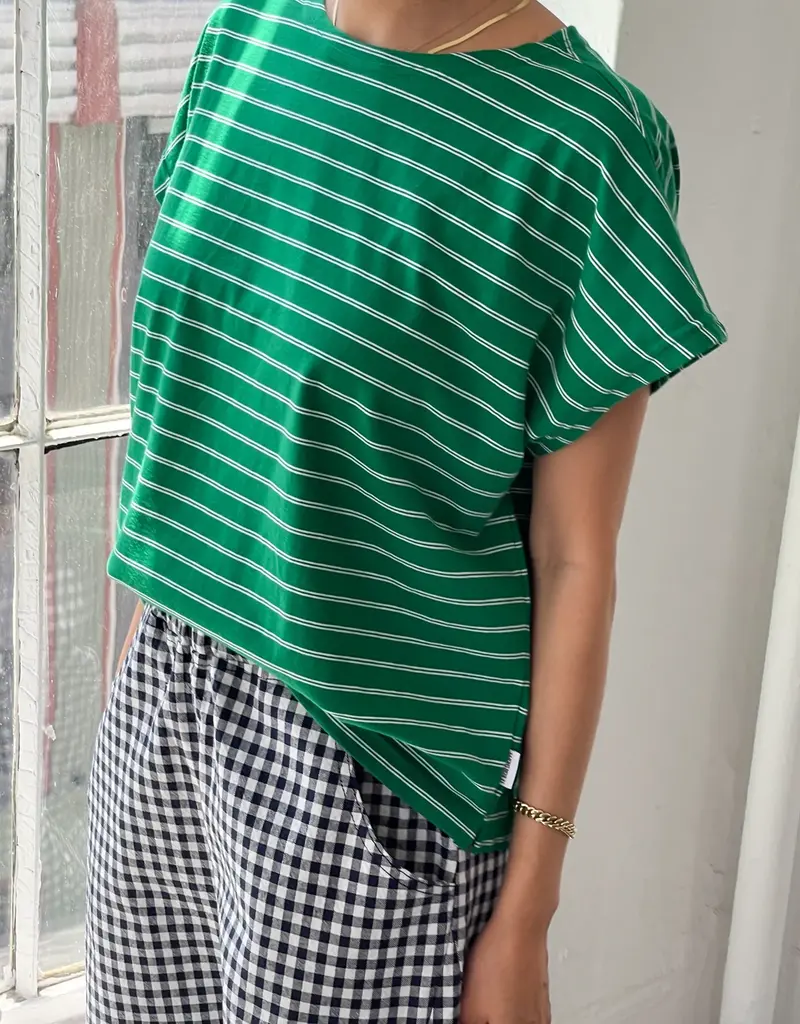 Le Bon Shoppe Chérie Tee