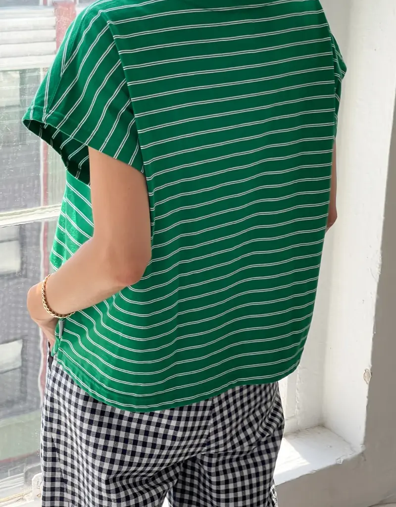 Le Bon Shoppe Chérie Tee