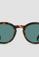 Raen Zelti Kola Tortoise Polarized