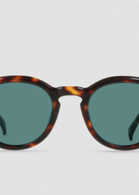 Raen Zelti Kola Tortoise Polarized