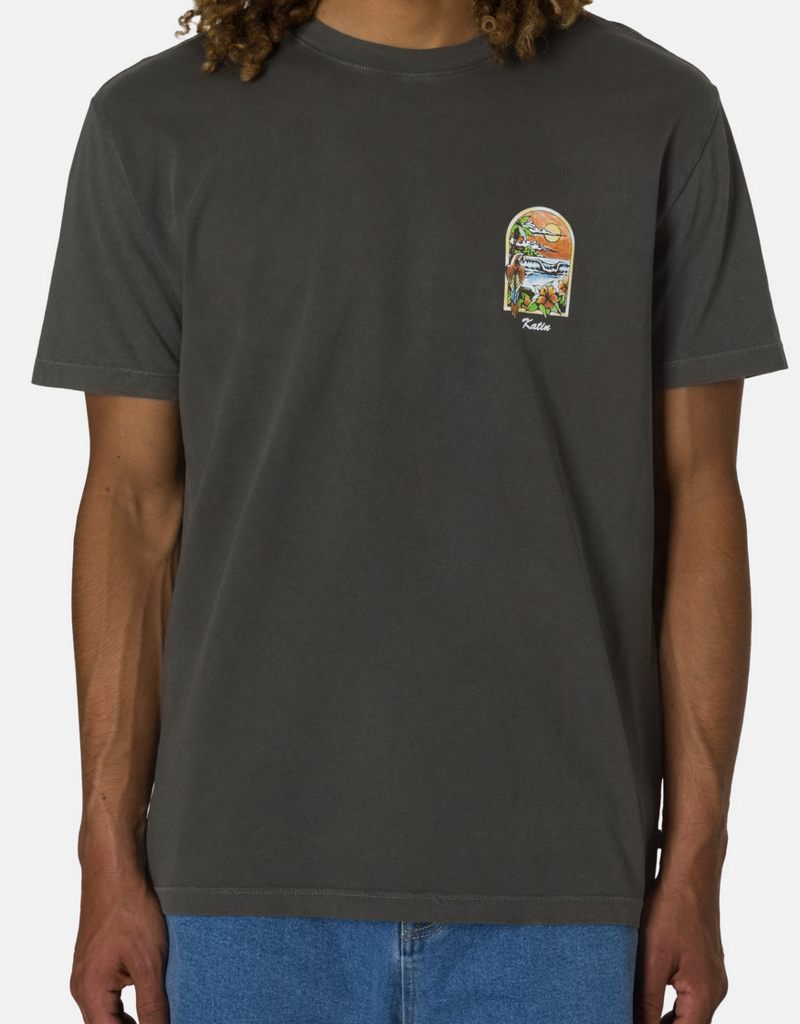 Katin Salvador Tee