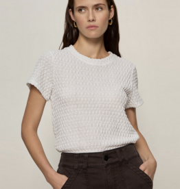 Sanctuary Pucker Up Perfect Tee