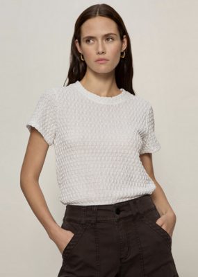 Sanctuary Pucker Up Perfect Tee