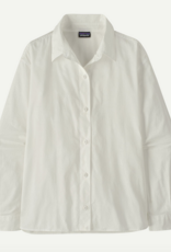 Patagonia W's L/S Sunrise Stream Shirt
