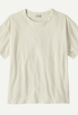 Patagonia W's Trail Harbor Tee