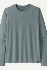 Patagonia M's L/S Cap Cool Trail Shirt